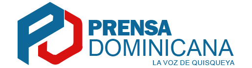 Prensa Dominicana - La Voz de Quisqueya