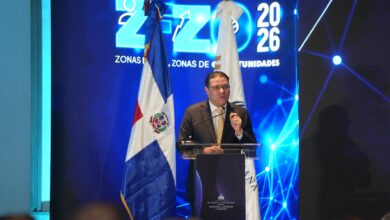 Yayo Sanz Lovatón